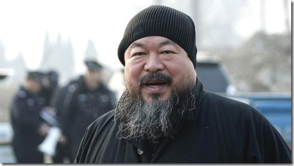 Ai Weiwei--644x362