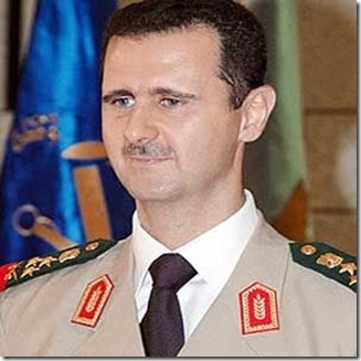 Assad1