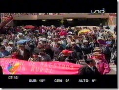 BLOQUEONNUU 4