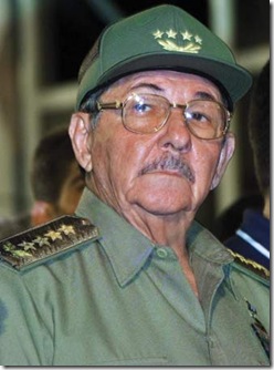 RaulCastro