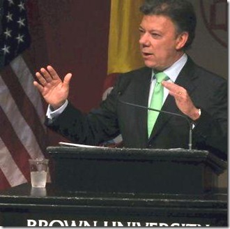 SANTOS