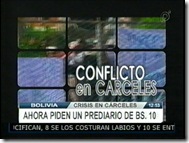 carcelessiete