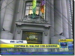 dialogovicepres