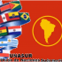 Legislativo boliviano ratificó Protocolo adicional de Tratado de UNASUR sobre democracia