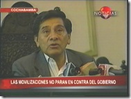 nuñeznomas12