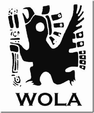 wola_logo