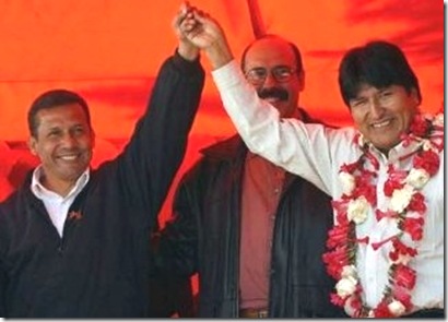 4430-ollanta_humala_evo_morales