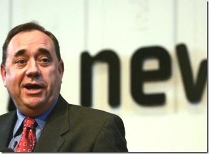 Alex_Salmond_lider_Partido_Nacional_Escoces