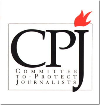 CPJ6