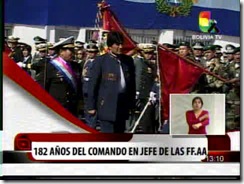 ELECCIONESjudiciales 18