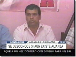 FANCESA-Apaza 20