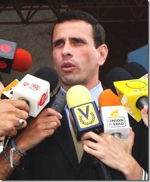 Foto-2-Gobernador-de-Miranda-Henrique-Capriles-Radonski