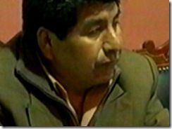 JUANAPAZApideanotaciondebienesdeSDM