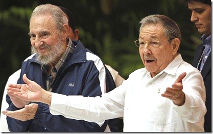 Reuters_Cuba_Raul_Castro_19apr11_480