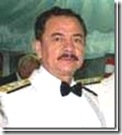 VicealmiranteIsmaelSchabib_thumb1