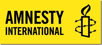 amnesty.yellow