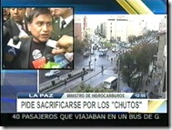 dalemas34