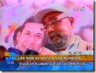 evochutosmas 5