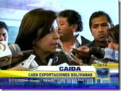 garzon-evo 29