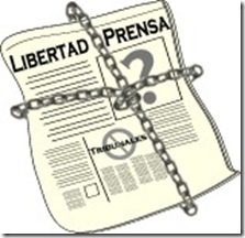 libertad-de-prensa