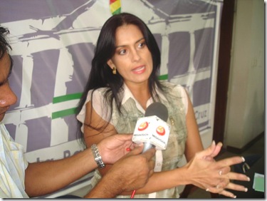viscarra