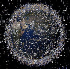 557_basura-espacial