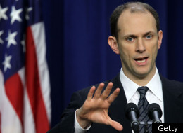 AUSTAN-GOOLSBEE-large