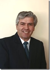 CAPOBIANCO OK