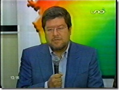 CIENCHUTOS10