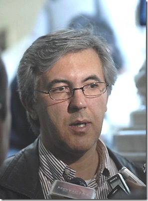 GANTIER