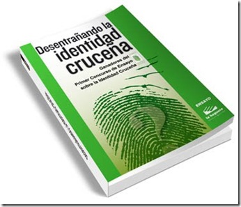Identidad_cruceña