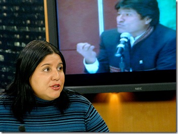 JESS BAIRES