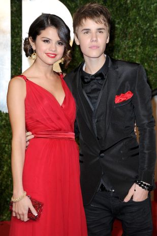 Justin-Bieber1