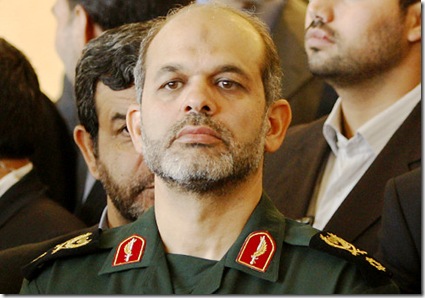 alg_gen-ahmed-vahidi