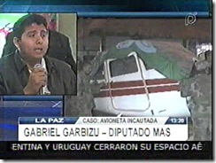 armapeligrosidad 5