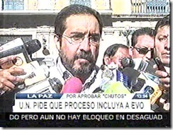armapeligrosidad 6