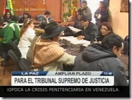awilabarrios 13