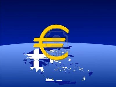 bandera-de-grecia-desde-el-espacio