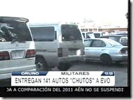 banderapunta 10