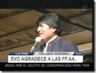 banderapunta 11