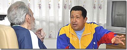 candanga en cuba