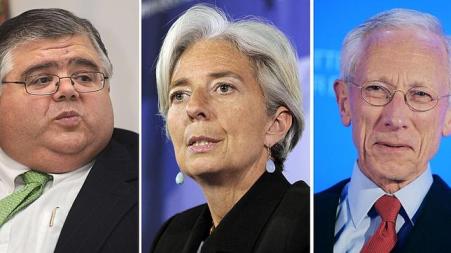 candidatosfmiafp--644x362