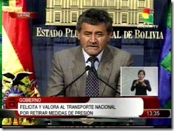canelasfelicitachoferes