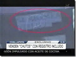 challapatacolapso 1