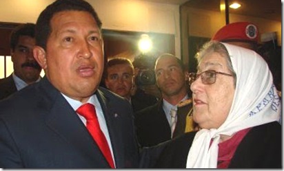 chavezbonafini