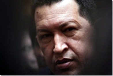 chavez-hugo-mascaras
