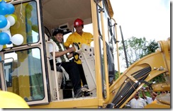 clip_image002 clip_image002