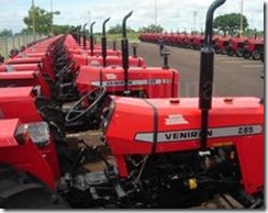 tractores-alba clip_image002