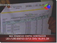 colombianonarco 1