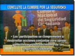 cumbresacha 1